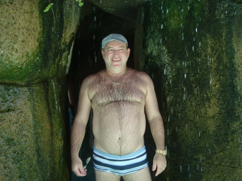chubby turkish men free fuck and suck films